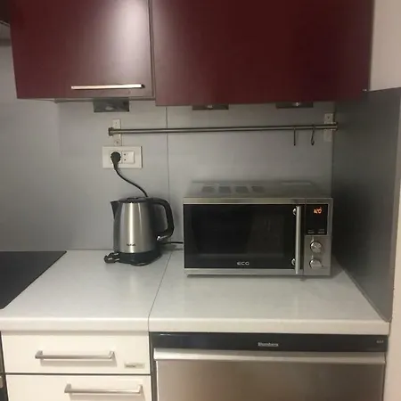 Red Square * 卢布尔雅那