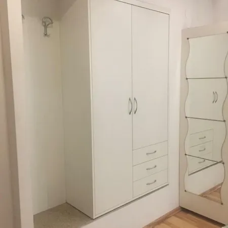 Red Square * 卢布尔雅那