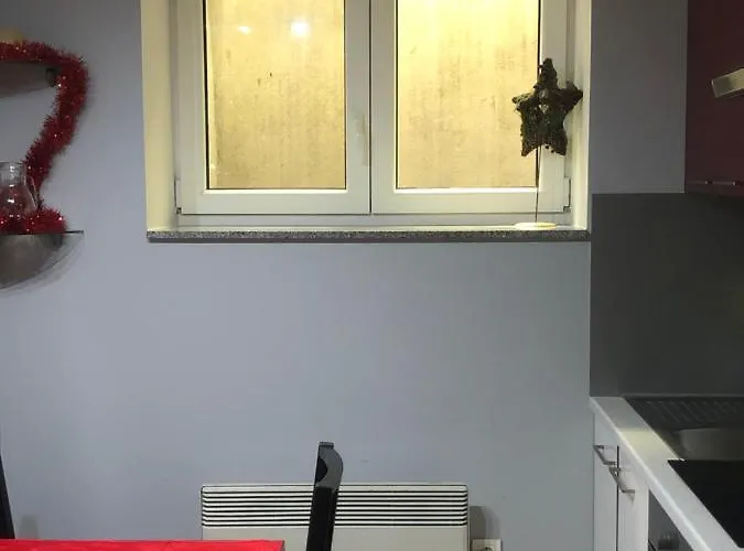 Red Square * Liubliana