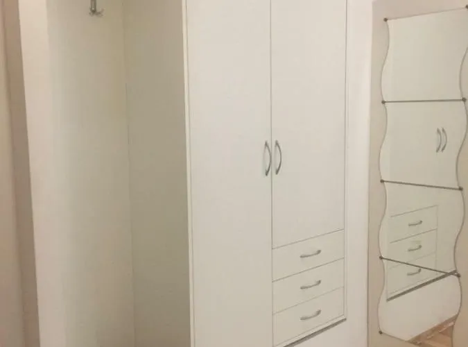 Red Square * Liubliana